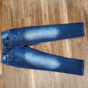 Tony Hawk size 12 boys jeans